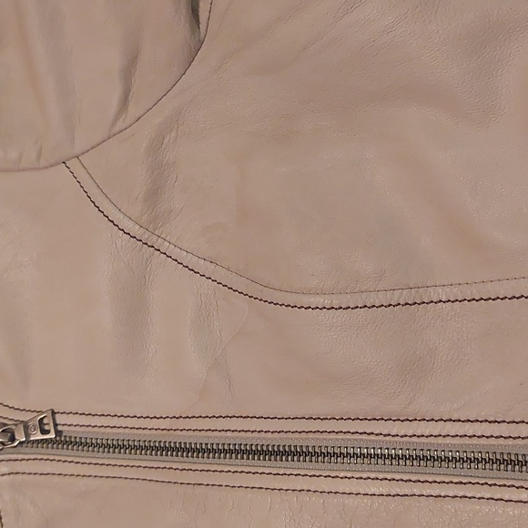 DANIER/BLINK jacket, size M - Picture 13 of 16